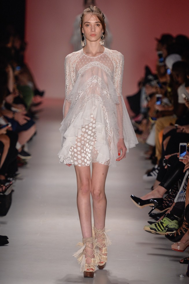 teca_por_helo_rocha-spfw-verao2016-23