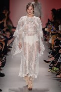 teca_por_helo_rocha-spfw-verao2016-24