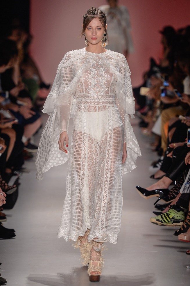teca_por_helo_rocha-spfw-verao2016-24