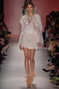 teca_por_helo_rocha-spfw-verao2016-25