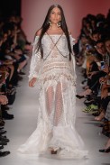 teca_por_helo_rocha-spfw-verao2016-26