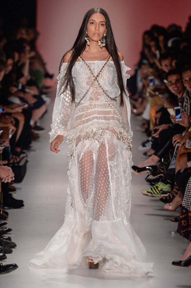 teca_por_helo_rocha-spfw-verao2016-26