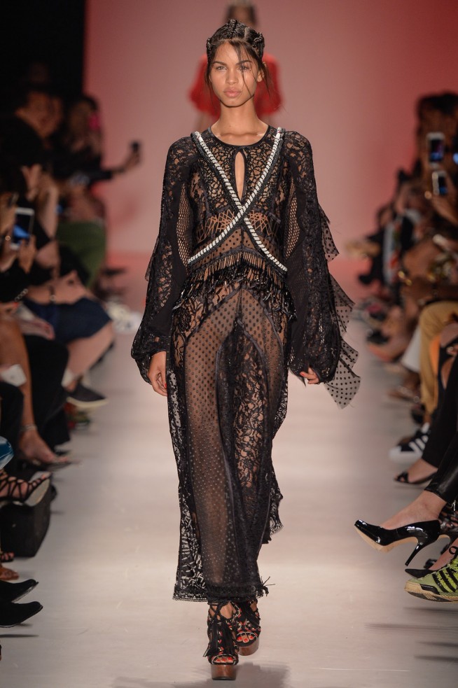 teca_por_helo_rocha-spfw-verao2016-3