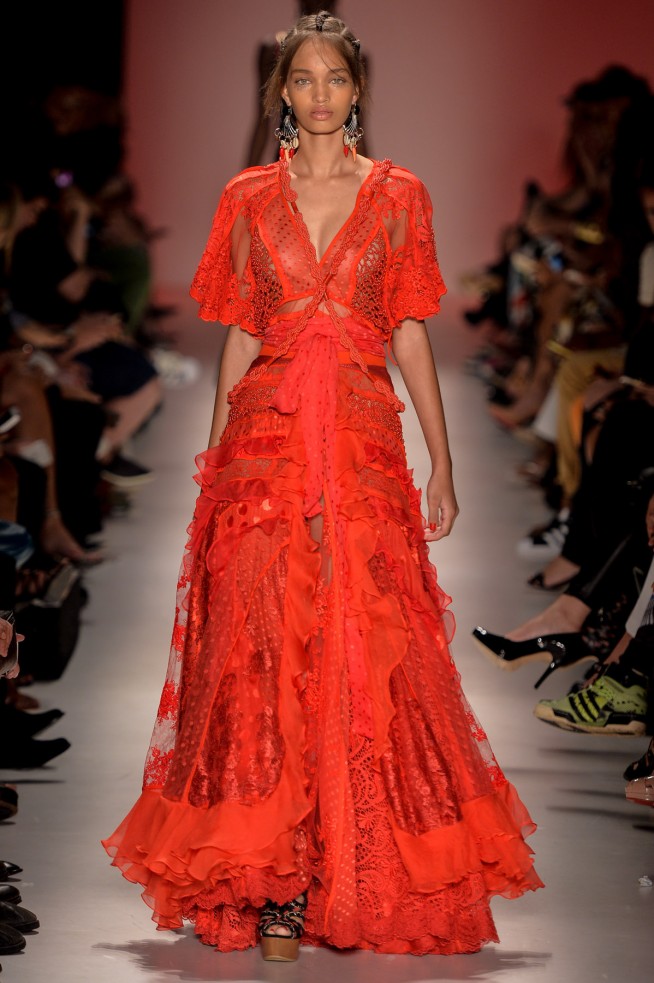 teca_por_helo_rocha-spfw-verao2016-4