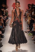 teca_por_helo_rocha-spfw-verao2016-5