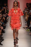 teca_por_helo_rocha-spfw-verao2016-6