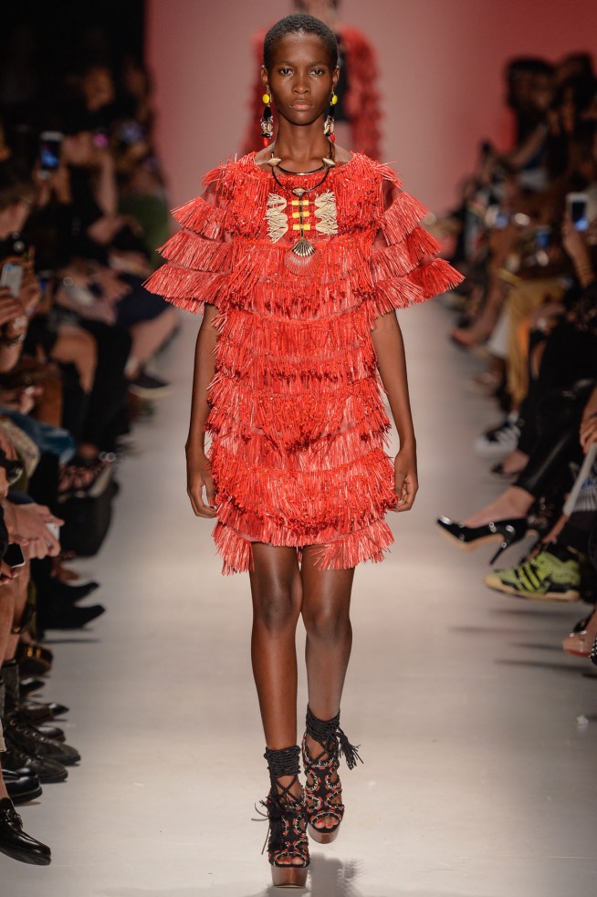 teca_por_helo_rocha-spfw-verao2016-6