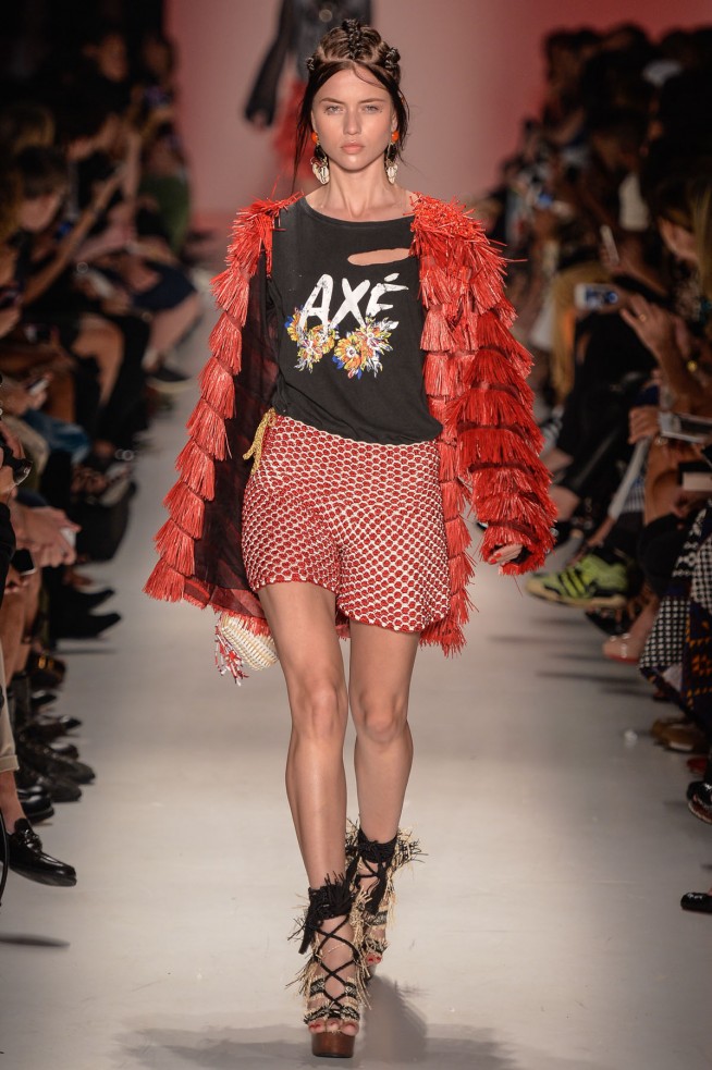 teca_por_helo_rocha-spfw-verao2016-7