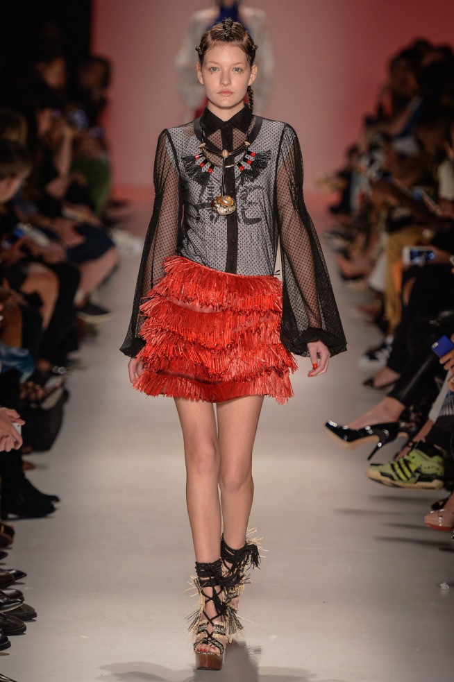 teca_por_helo_rocha-spfw-verao2016-8
