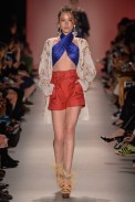 teca_por_helo_rocha-spfw-verao2016-9