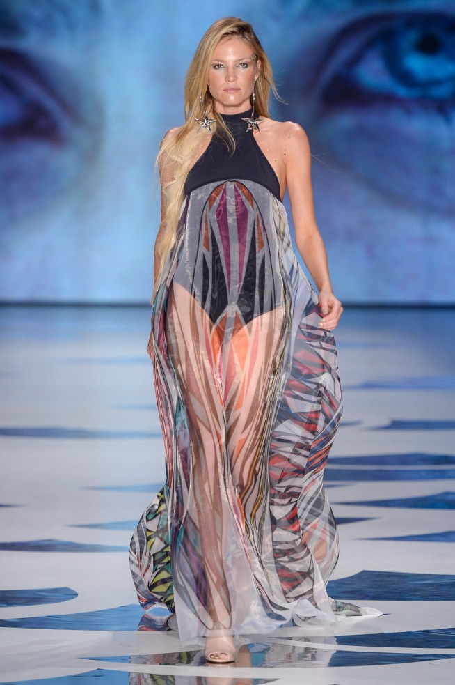triya-spfw-verao2016-1