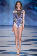 triya-spfw-verao2016-10