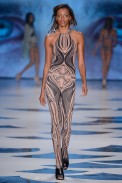 triya-spfw-verao2016-13