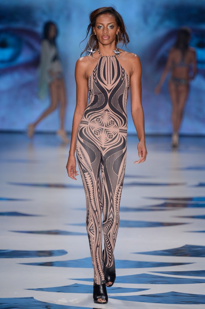 triya-spfw-verao2016-13