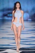 triya-spfw-verao2016-15