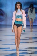 triya-spfw-verao2016-16