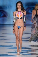 triya-spfw-verao2016-2