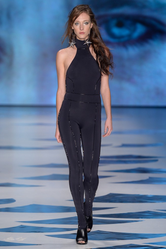 triya-spfw-verao2016-20