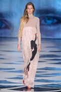 triya-spfw-verao2016-22