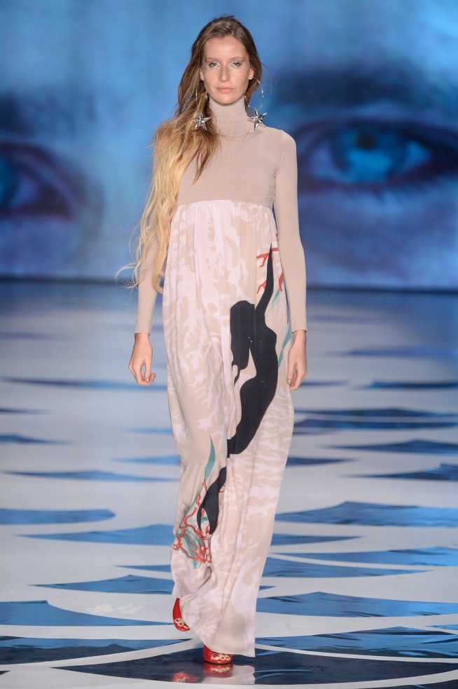 triya-spfw-verao2016-22