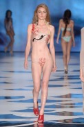 triya-spfw-verao2016-23