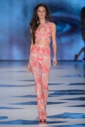 triya-spfw-verao2016-25