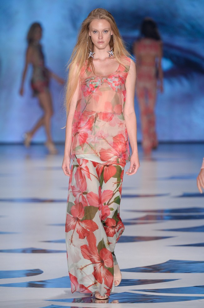 triya-spfw-verao2016-27