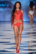 triya-spfw-verao2016-32