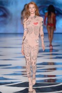 triya-spfw-verao2016-34