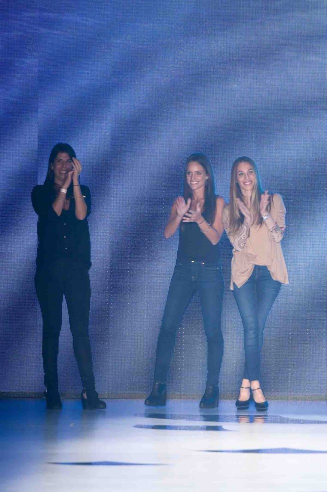 triya-spfw-verao2016-37