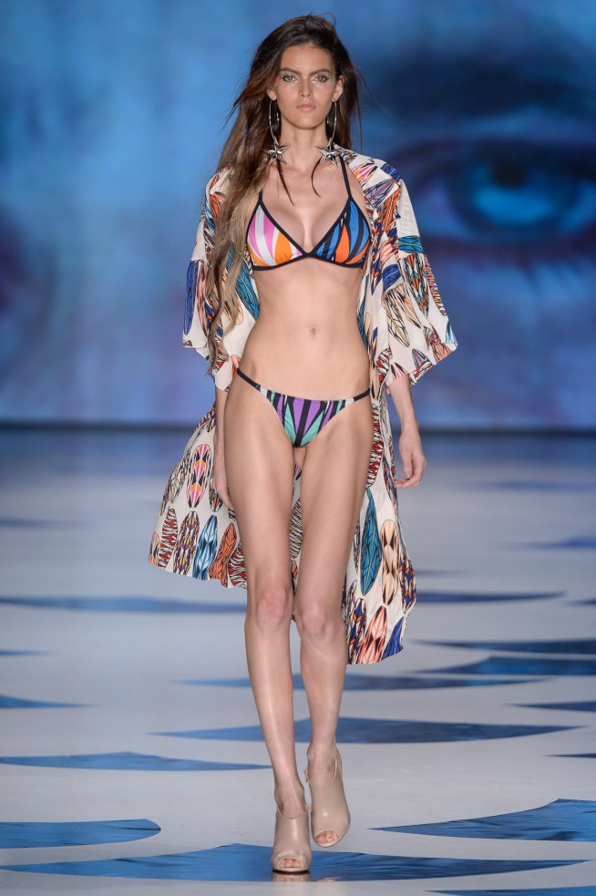 triya-spfw-verao2016-4