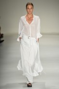 uma-spfw-verao2016-1