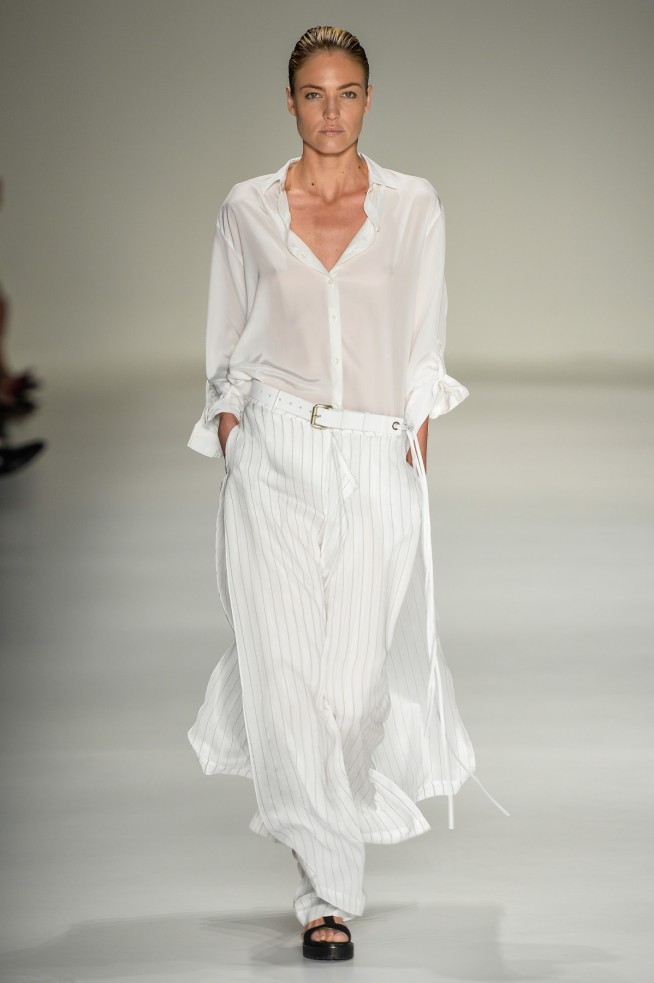 uma-spfw-verao2016-1