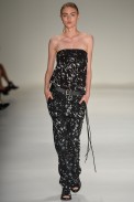 uma-spfw-verao2016-10