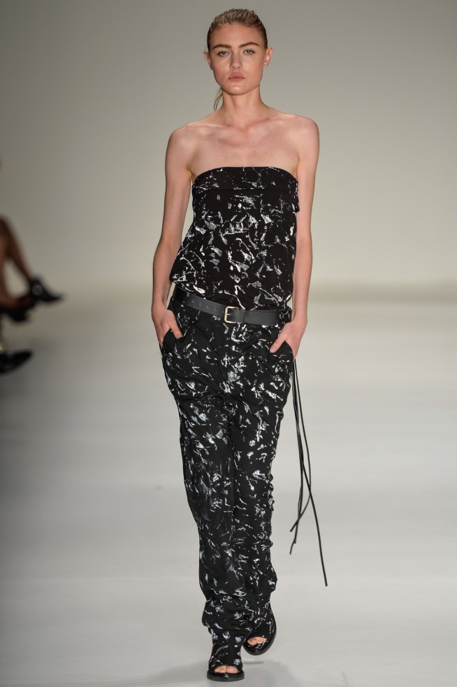 uma-spfw-verao2016-10