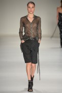uma-spfw-verao2016-11