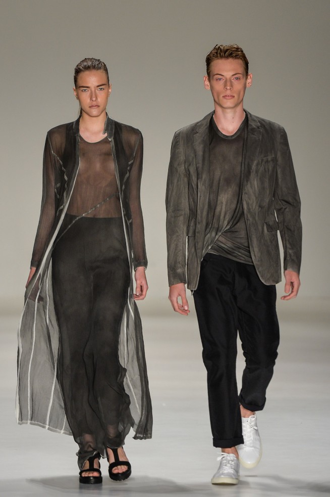 uma-spfw-verao2016-12