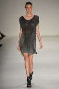 uma-spfw-verao2016-13