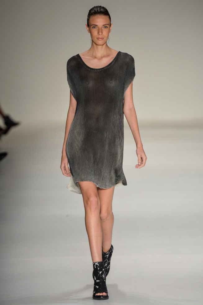 uma-spfw-verao2016-13