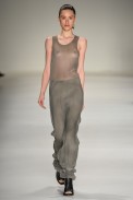 uma-spfw-verao2016-14