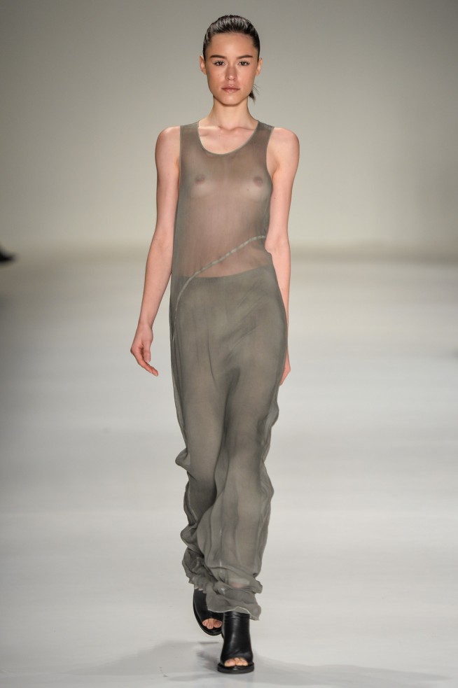 uma-spfw-verao2016-14