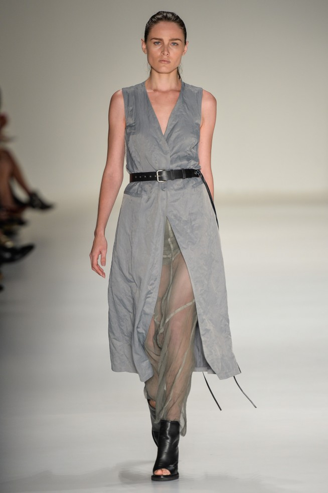 uma-spfw-verao2016-15