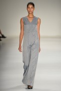 uma-spfw-verao2016-16