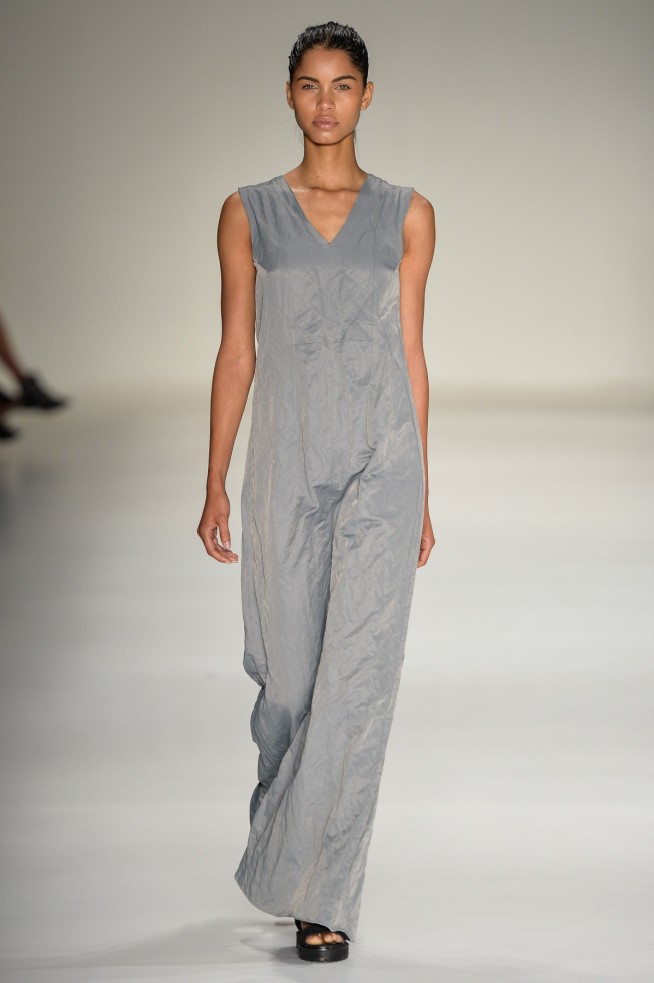 uma-spfw-verao2016-16