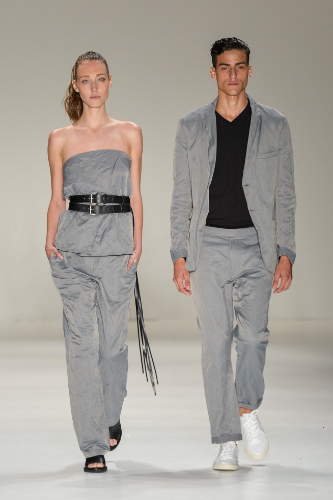 uma-spfw-verao2016-17