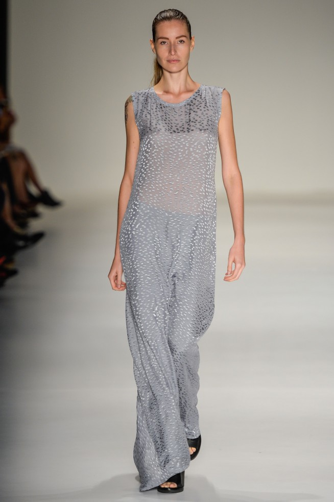 uma-spfw-verao2016-18