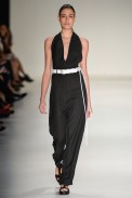 uma-spfw-verao2016-19