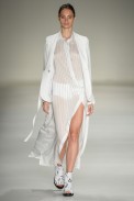 uma-spfw-verao2016-2