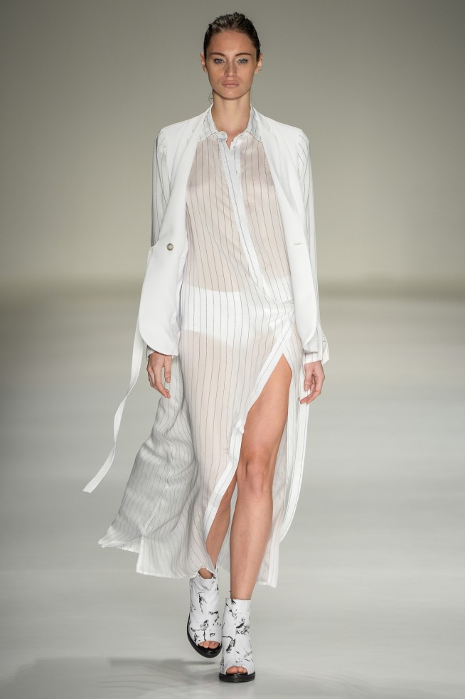 uma-spfw-verao2016-2