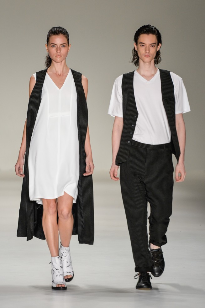 uma-spfw-verao2016-20